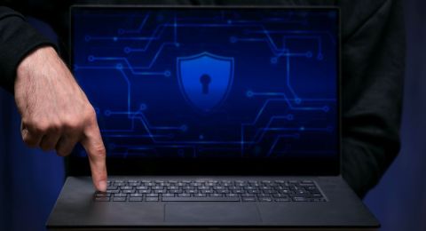 Usługi anty DDoS – niezawodna ochrona infrastruktury IT - iIT Distribution