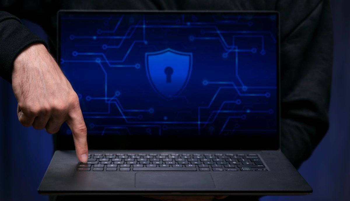 Usługi anty DDoS – niezawodna ochrona infrastruktury IT - iIT Distribution