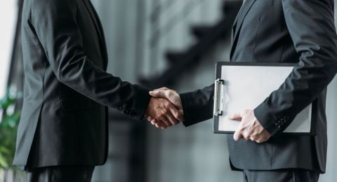 CIT estoński wdrożenie – jak przygotować firmę do przejścia na ryczałt od dochodów spółek?