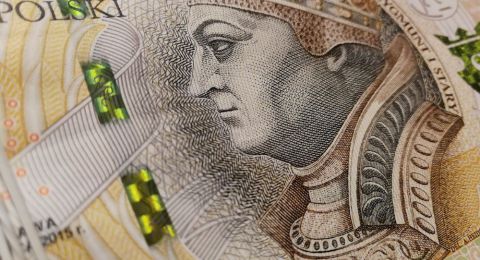 Dodatek osłonowy już od stycznia! Do kiedy trzeba złożyć wniosek?