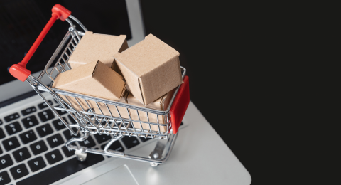 Zdalna obsługa księgowości dla e-commerce – Biuro rachunkowe NOVO