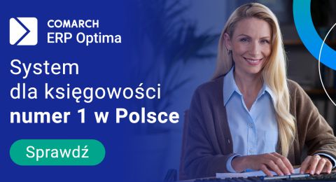 KSeF 2026 w praktyce: terminy, odroczenia i jak przygotować swój ERP