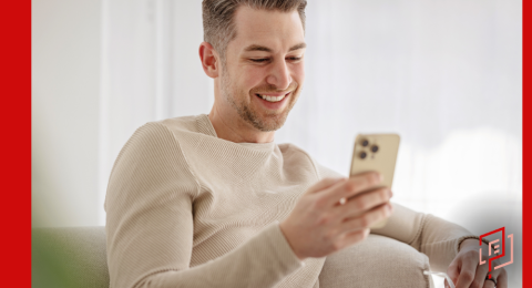 Firma przez telefon? Teraz to możliwe – nowa funkcja w mObywatel