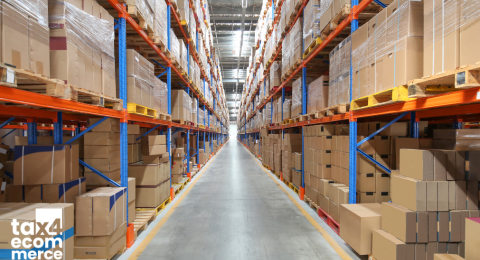 Księgowość dropshipping w praktyce – na co zwrócić uwagę przy rozliczeniach?