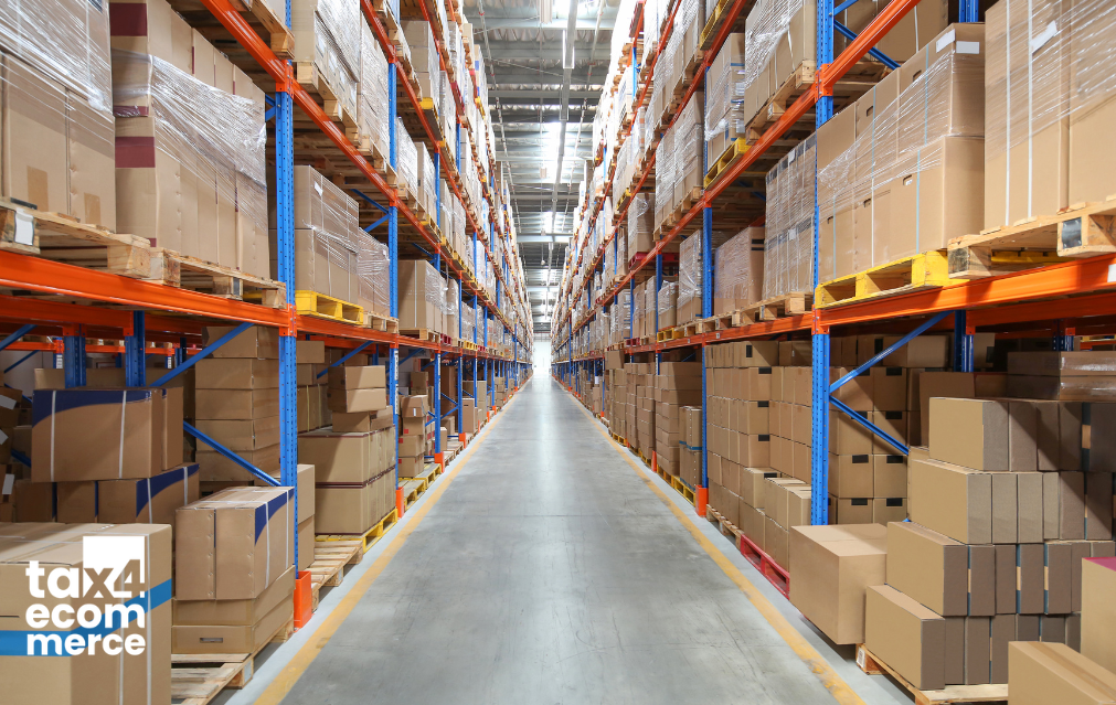 Księgowość dropshipping w praktyce – na co zwrócić uwagę przy rozliczeniach?