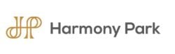 Harmony Park - Osiedle mieszkaniowe Chorzów