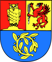 Gminny Ośrodek Pomocy Społecznej w Świdnicy