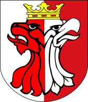 Starostwo Powiatowe w Aleksandrowie Kujawskim
