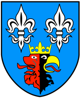 Starostwo Powiatowe w Bełchatowie
