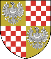 Starostwo Powiatowe w Brzegu
