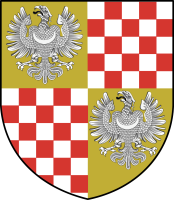 Starostwo Powiatowe w Brzesku