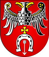 Starostwo Powiatowe w Brzezinach