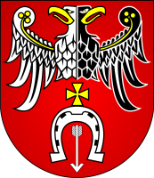 Starostwo Powiatowe w Brzezinach