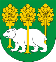 Starostwo Powiatowe w Chełmie