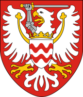 Starostwo Powiatowe w Chełmnie