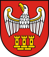 Starostwo Powiatowe w Chodzieży