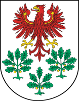 Starostwo Powiatowe w Choszcznie