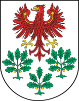 Starostwo Powiatowe w Choszcznie