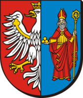Starostwo Powiatowe w Chrzanowie