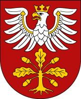 Starostwo Powiatowe w Dąbrowie       Tarnowskiej w Dąbrowie Tarnowskiej
