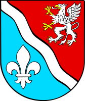 Starostwo Powiatowe w Dębicy