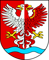Starostwo Powiatowe w Drawsku Pomorskim