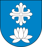 Starostwo Powiatowe w Ełku