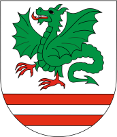 Starostwo Powiatowe w Garwolinie