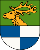 Starostwo Powiatowe w Giżycku
