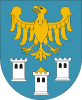 Starostwo Powiatowe w Gliwicach