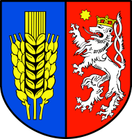 Starostwo Powiatowe w Głubczycach