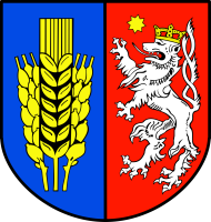 Starostwo Powiatowe w Głubczycach