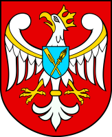 Starostwo Powiatowe w Gnieźnie