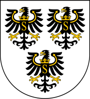 Starostwo Powiatowe w Gołdap