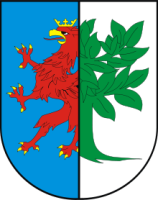 Starostwo Powiatowe w Goleniowie