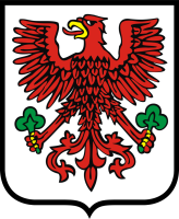 Starostwo Powiatowe w Gorzowie Wielkopolskim