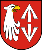 Starostwo Powiatowe w Grodzisku Mazowieckim