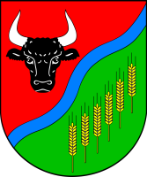 Starostwo Powiatowe w Grudziądzu