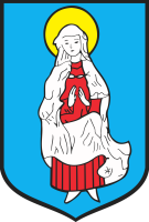 Starostwo Powiatowe w Janowie        Lubelskim w miejscowości Janów Lubelski
