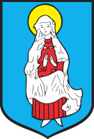 Starostwo Powiatowe w Janowie        Lubelskim w miejscowości Janów Lubelski
