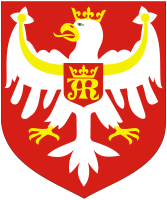 Starostwo Powiatowe w Jaśle