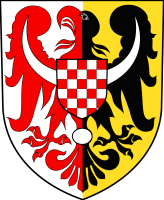 Starostwo Powiatowe w Jaworze