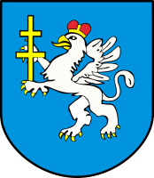 Starostwo Powiatowe w Jędrzejowie