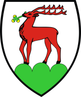 Starostwo Powiatowe w Jeleniej Górze