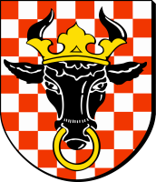 Starostwo Powiatowe w Kaliszu