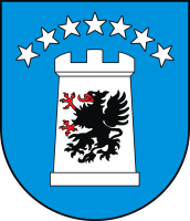 Starostwo Powiatowe w Kartuzach