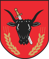 Starostwo Powiatowe w Kazimierzy      Wielkiej w Kazimierzy Wielkiej