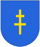 Starostwo Powiatowe w Kielcach