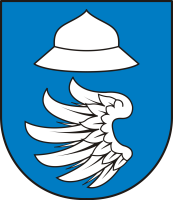 Starostwo Powiatowe w Kłobucku