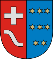 Starostwo Powiatowe w Kolbuszowej